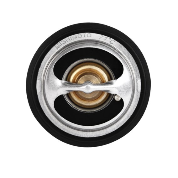 MM Thermostats