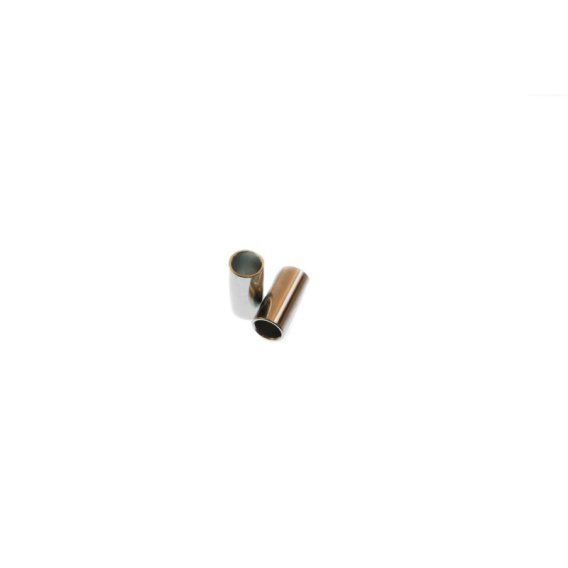 BIL B8 5100 Series Shocks