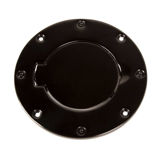 RUG Fuel Tank Caps / Doors