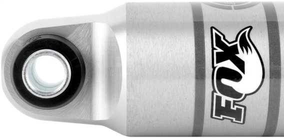 FOX 2.0 Perf Shock