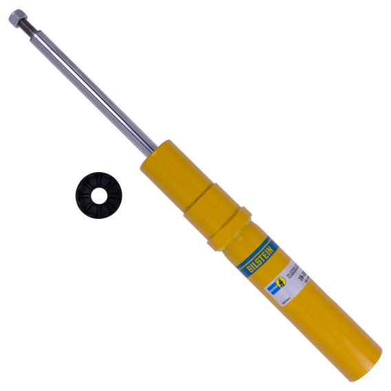 BIL B6 Series Shocks