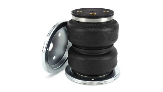 ALF 5000 Air Spring Kits