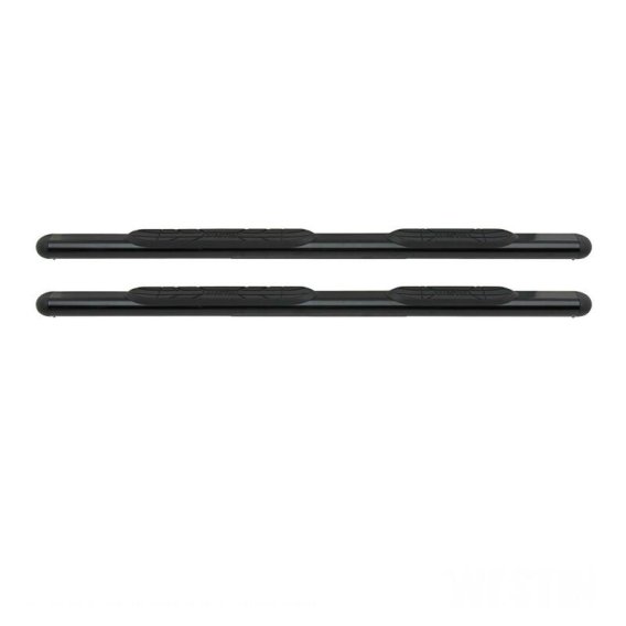 WES Nerf Bars - Premier 4