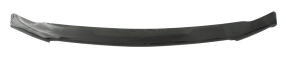 AVS Bugflector Shield