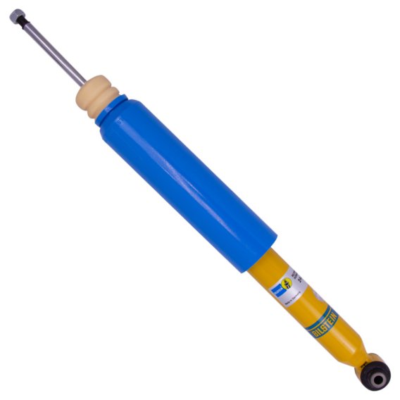 BIL B12 Series Suspension Kits