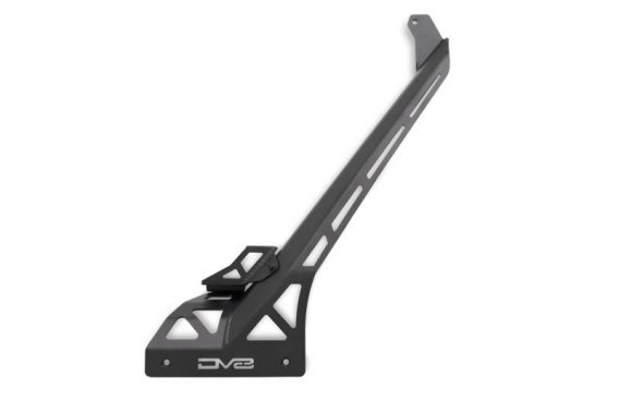 DVE Light Bar Mounts