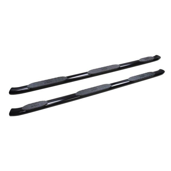 WES Nerf Bars - PRO TRAXX 5