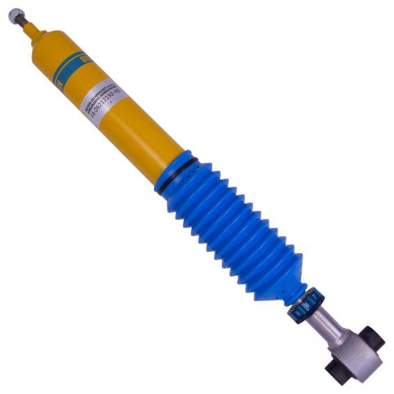 BIL B16 Series Suspension Kits