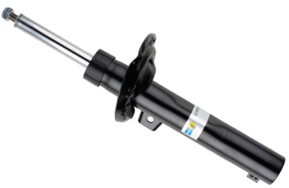 Bilstein Shock Absorbers