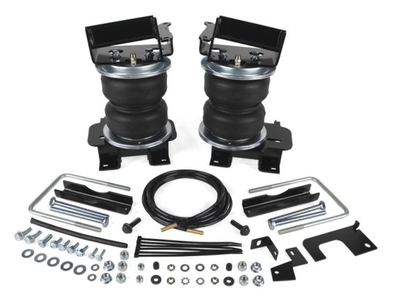 ALF 5000 Air Spring Kits