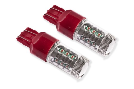 DIO Replacement Bulbs