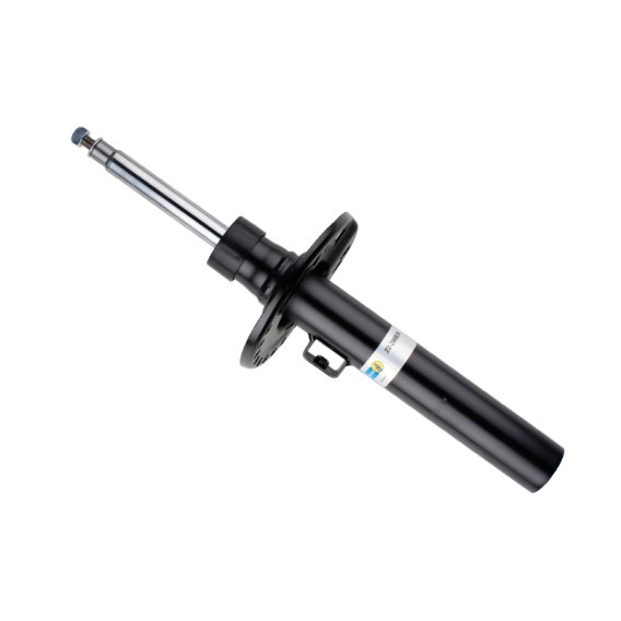 BIL B4 Series Shocks