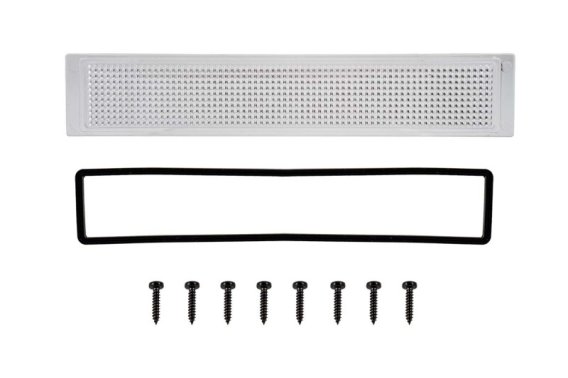 DIO LED Light Bars