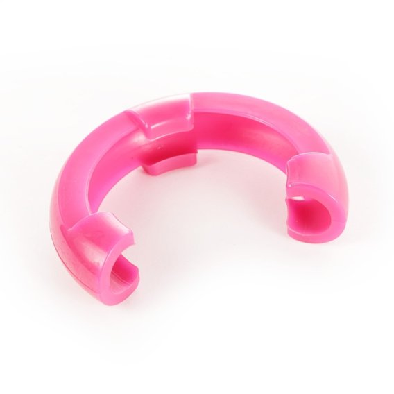 RUG D-Ring Isolator Kits