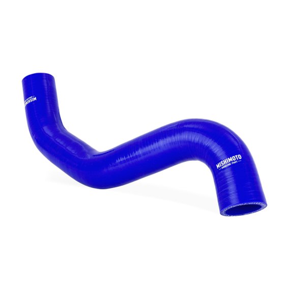 MM Silicone Hose - Radiator