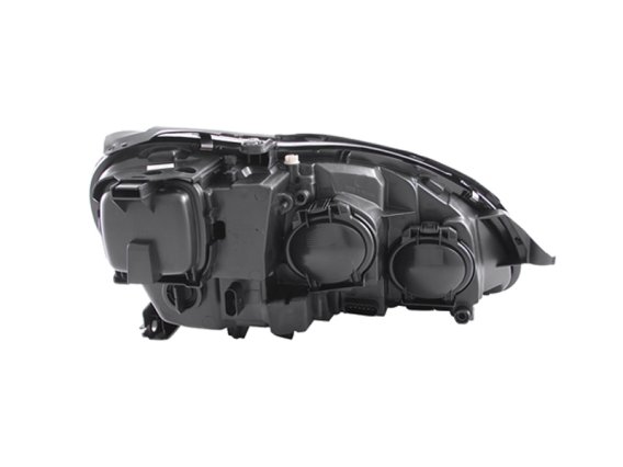 ANZ Projector Headlights