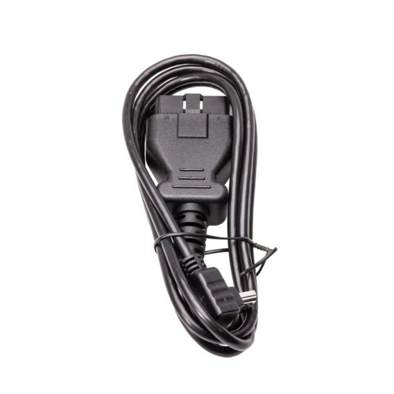 SCT X4 Programmer