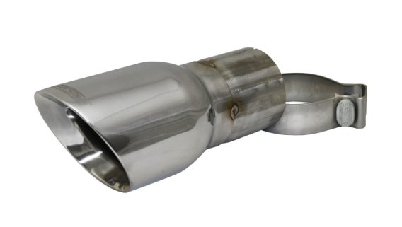 COR Tip Kit