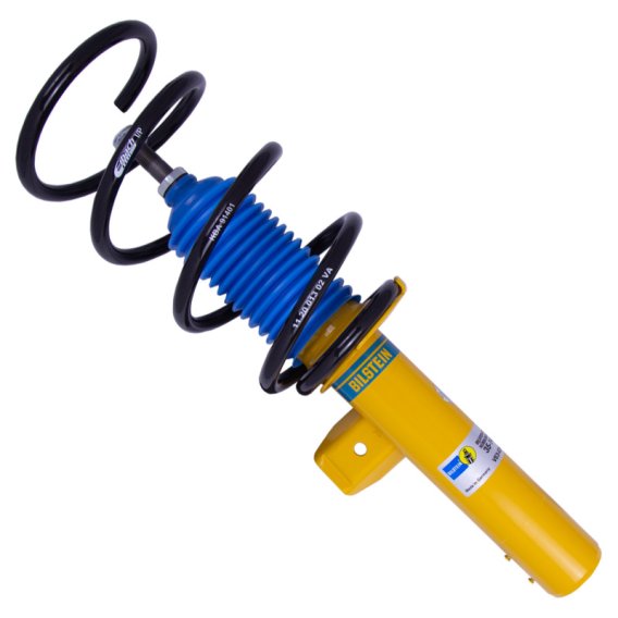 BIL B12 Series Suspension Kits