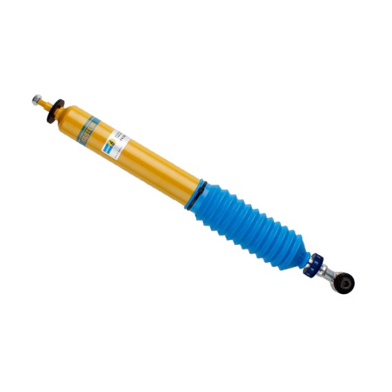 BIL B16 Series Suspension Kits