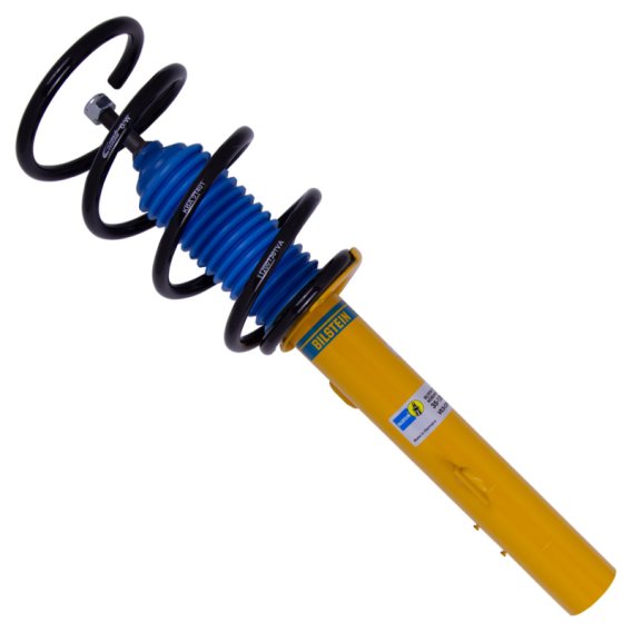 BIL B12 Series Suspension Kits