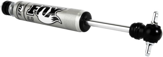FOX 2.0 Perf Shock