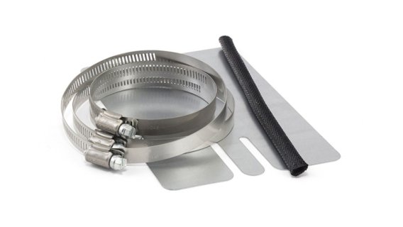 ALF 5000 Air Spring Kits