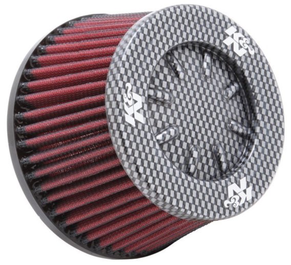 Filtre à air universel