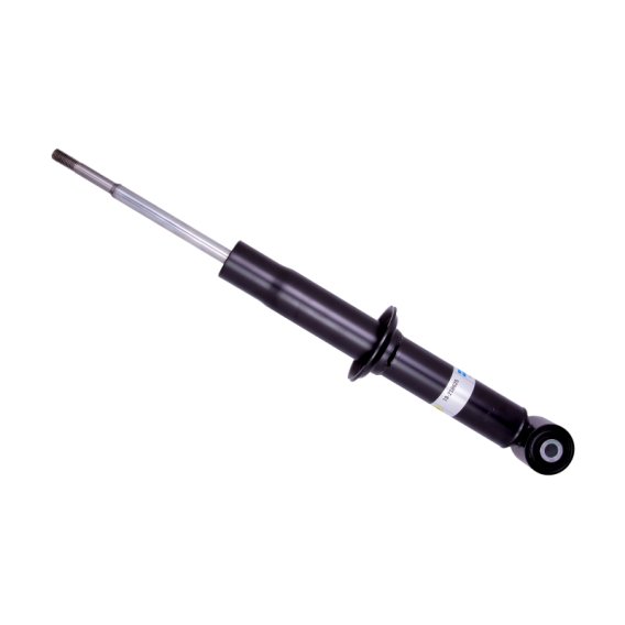 BIL B4 Series Shocks