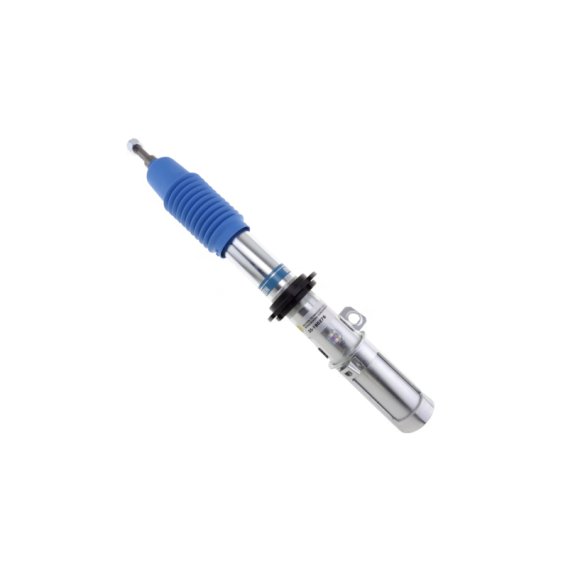 BIL B8 Series Shocks