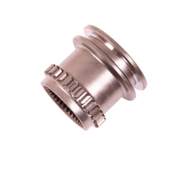 OMI Shifter Assemblies