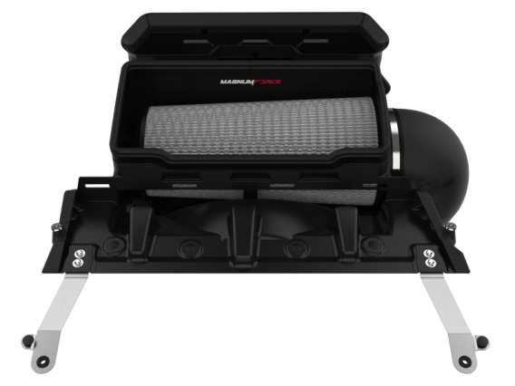 AFE Pro-Dry S Intake