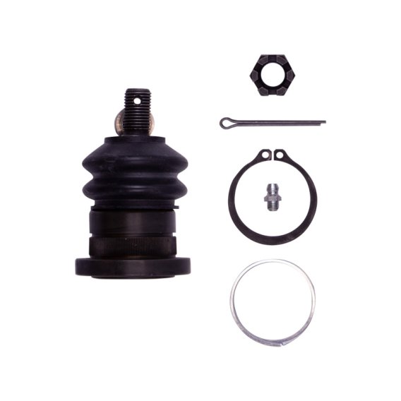 BIL Replacement Components