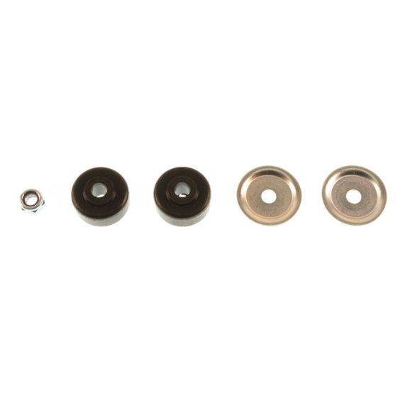 BIL B6 4600 Series Shocks