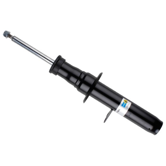 BIL B4 Series Shocks