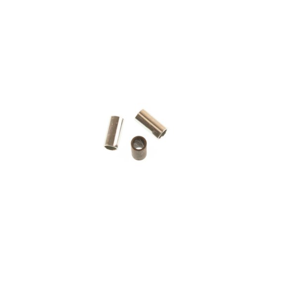 BIL B8 5100 Series Shocks