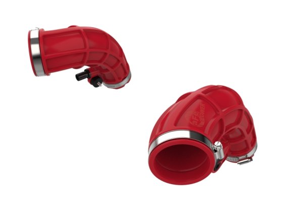 AFE Turbo Accessories