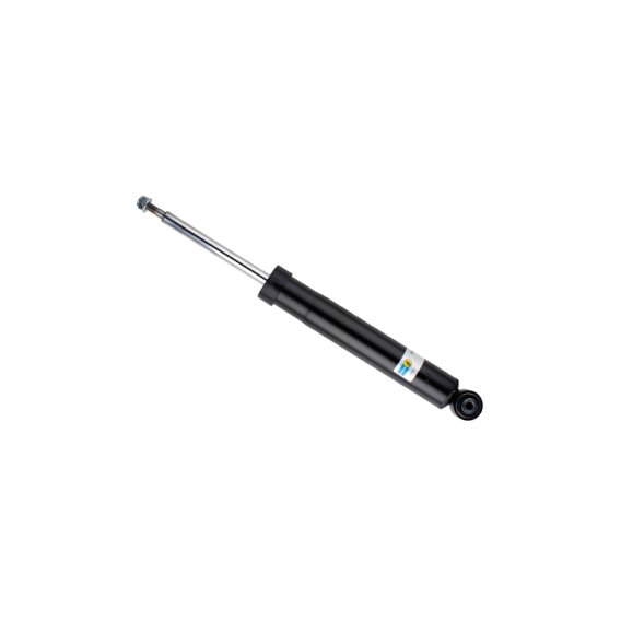 BIL B4 Series Shocks