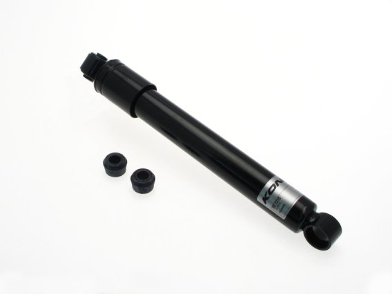 KON Special D (Red) Shocks
