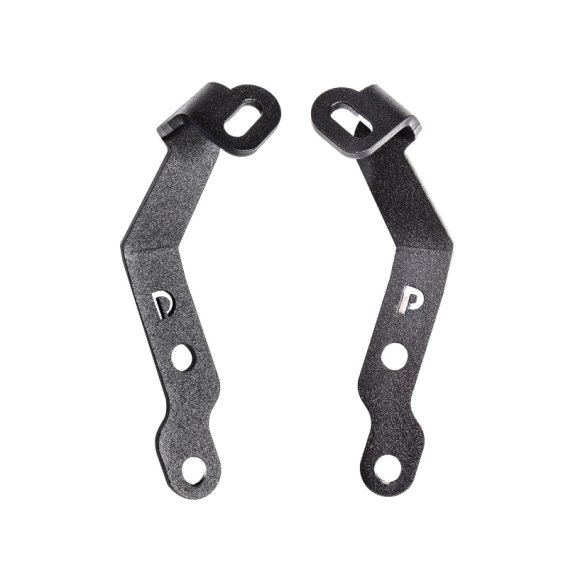 GOR Light Mounts