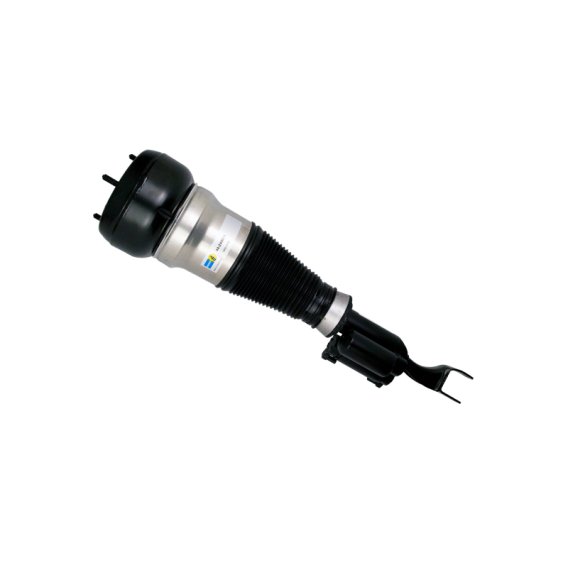 BIL B4 Series Shocks