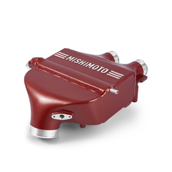MM Intercoolers - Kits