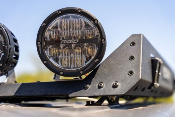 RIG 360 Series