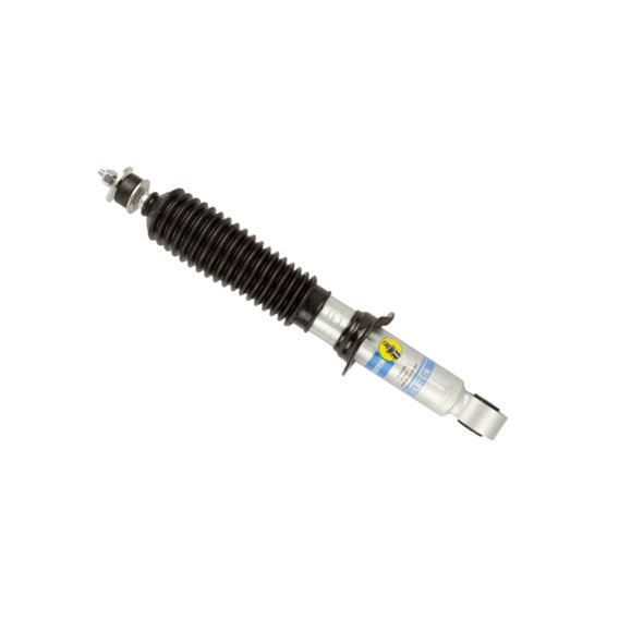 BIL B8 5100 Series Shocks