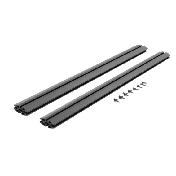 GOR XRS Racks