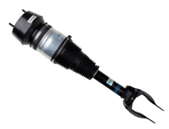 BIL B4 Series Shocks