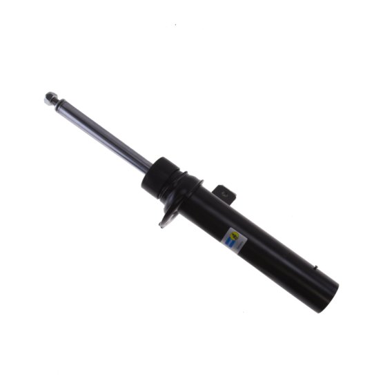 BIL B4 Series Shocks