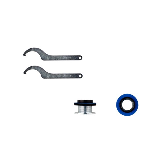 BIL B14 Series Suspension Kits