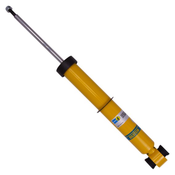 BIL B6 Series Shocks