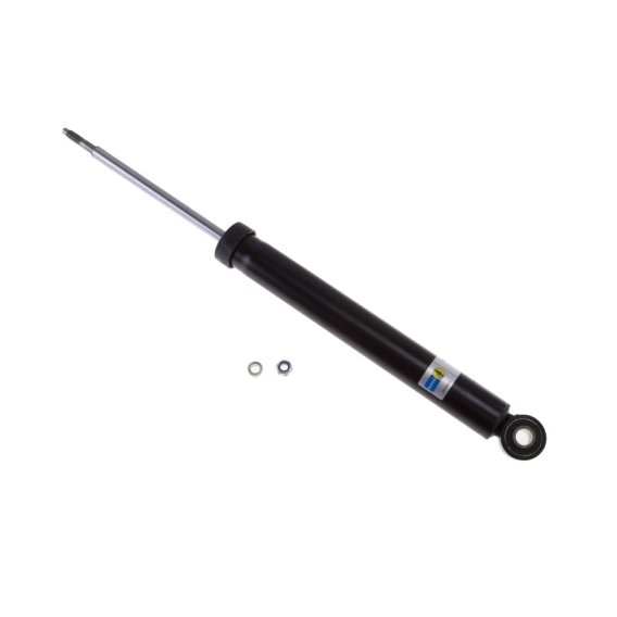 BIL B4 Series Shocks
